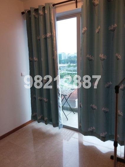 Opal Suites (D12), Apartment #162561312